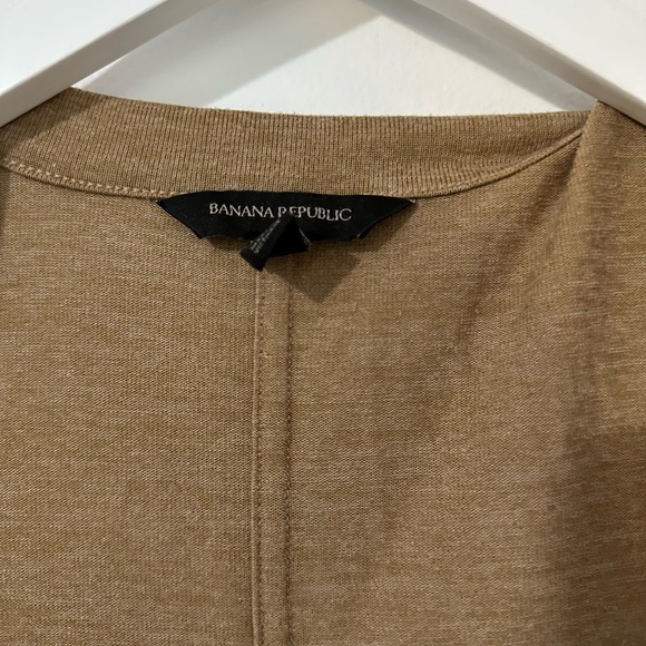 Brand new Banana Republic Long Cardigan - Picture 3 of 3